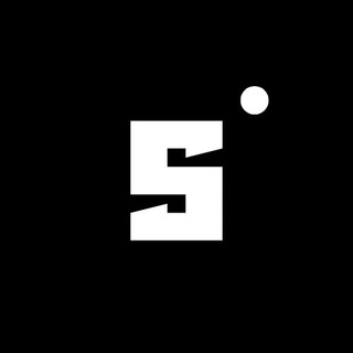 $SURGE Coin