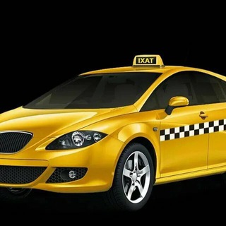 ҚАЙРАҒОЧЛИ TAXI🚖🚕