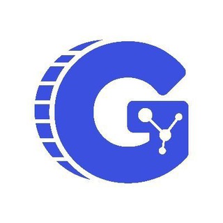 Gather Network中文爱好者
