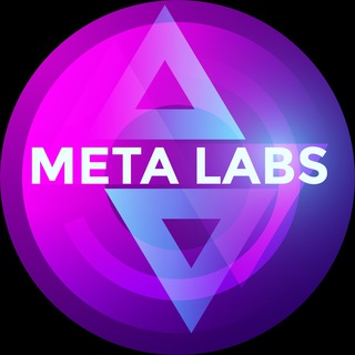 🔥MetaLabs DAO🔥