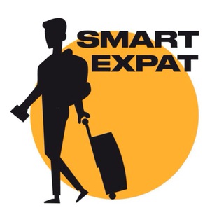 Smart Expat