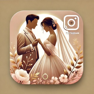 ISHONCHLI JUFTLIK | Rasmiy Kanal