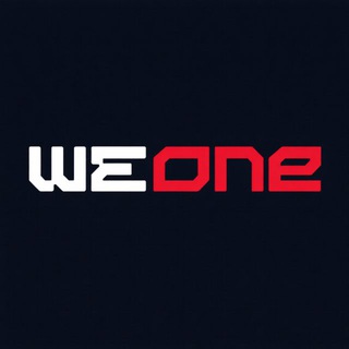 WeOne | Автоподбор и авто под заказ