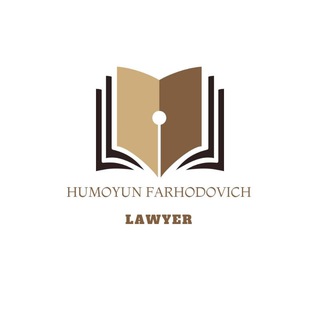 Huquqshunos Lawyer