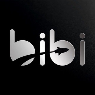 BiBi Chat