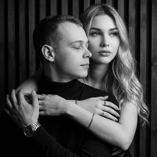 Павел Царапкин