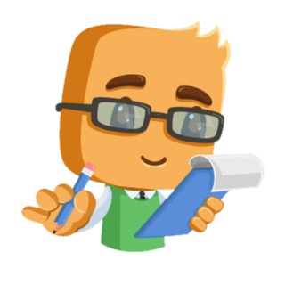 Пикабу Работа