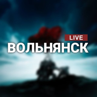 Volnyansklivebot