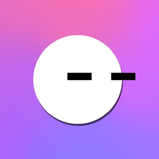 MemeFund Chat