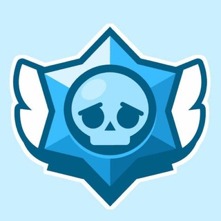 Nost Brawl