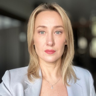 Елена Жилина