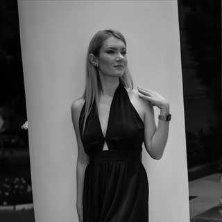 Наталья Прокофьева