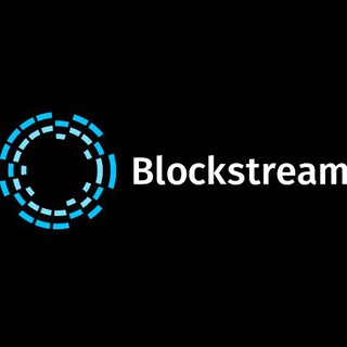BLOCKSTREAM INVESTMENT PLATFORM 🌎💱📊