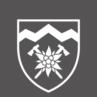 10-та ОГШБр «Едельвейс»