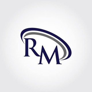 RAD MEDICAL/ራድ ሜዲካል Import And Distributor