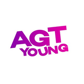 AGT young