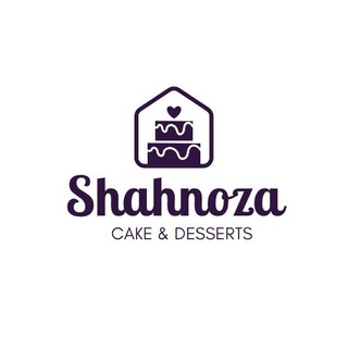 Shahnoza cake 🎂✨
