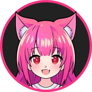 MuratiAI - Announcements