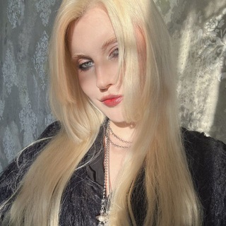 Anastasia