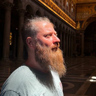 Konstantin Milchin