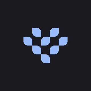 Interest Protocol