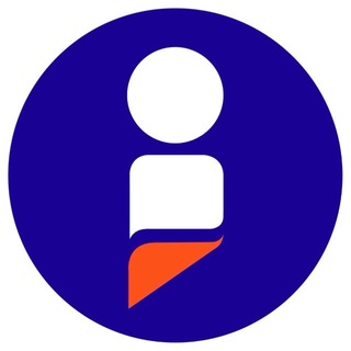 Изнанка