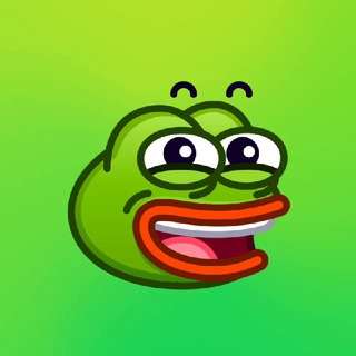 Бред