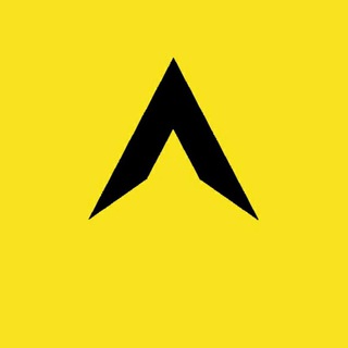 Avalon Delhi NCR