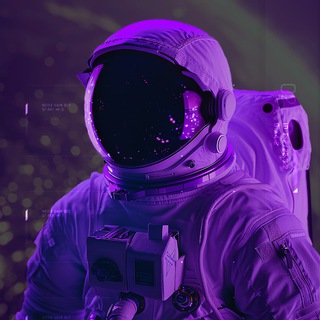 Moderator 👩‍🚀