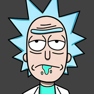 RICK Community