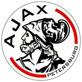Аякс Петербург