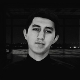 Sanjar Ravshanov