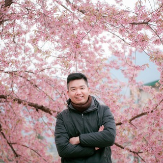 Phạm Trung