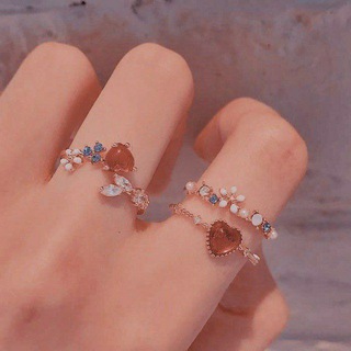 ֹ ִ争˖ ۫ ݂ 𝘄𝘄𝘄. 𝐀᥉ρ𝐏rιᥒᥴᥱ᥉᥉᥉t᥆ry 💗 •₊˚