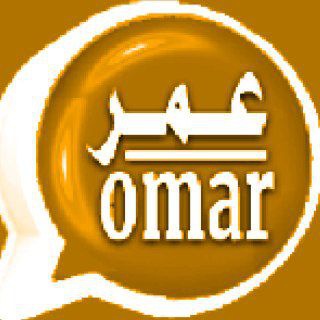 Whats Plus App