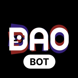 Bot | Degen DAO