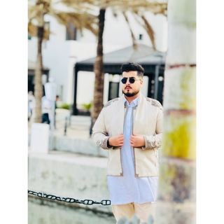 عاصم ابوحلالة