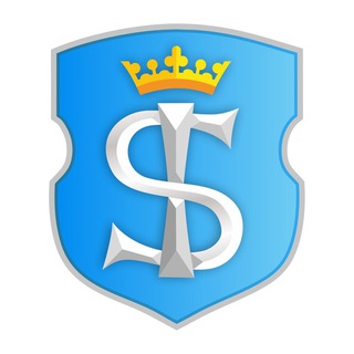 dzyannica_chat