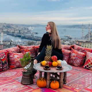 Тамара