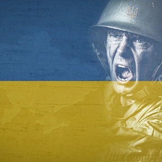 Україна - НАШІ новини | news | новости! 🇺🇦