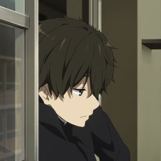 Graf
