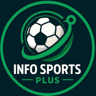 INFO SPORTS ⚽️