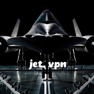 jet vpn