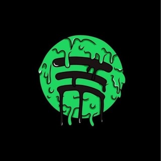 🛜WiFi