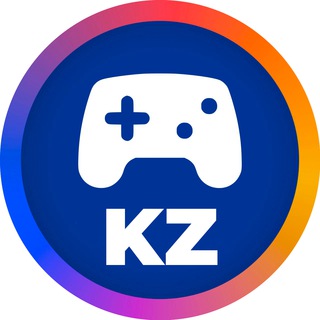 Andrey Yakubin in GameMarket.KZ - покупка, продажа игр и игровых устройств в Казахстане