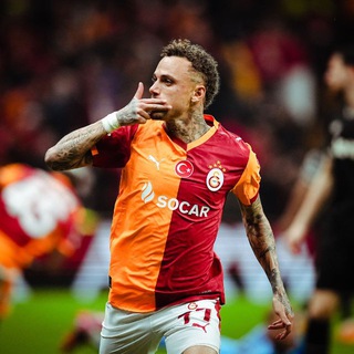 İsa