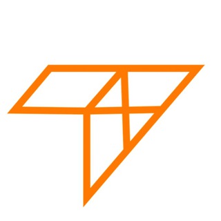 Команда Транссертико