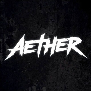 AETHER