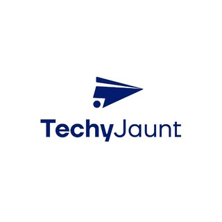 Techyjaunt