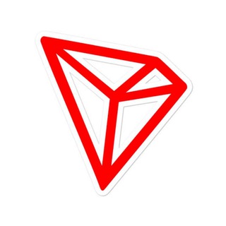 Trx Earning News